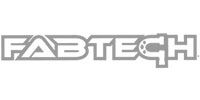 Fabtech