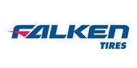 Falken Tires