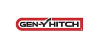 Gen-Y Hitch