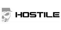 Hostile