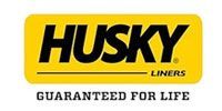 Husky
