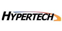 Hypertech