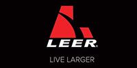 LEER