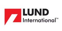 Lund International