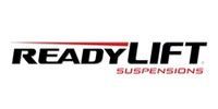 ReadyLIFT Suspensions