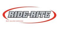 Ride-Rite