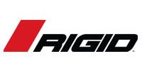 Rigid