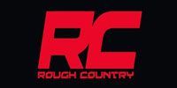 Rough Country
