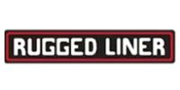 Rugged Liner