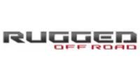 Rugged Offroad