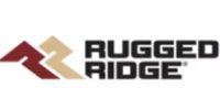 Rugged Ridge