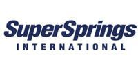 SuperSprings International