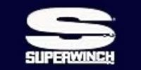 Superwinch