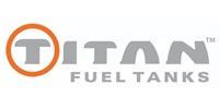 Titan Fuel Tanks