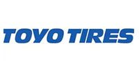 Toyo Tires