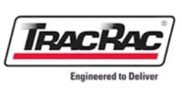 TracRac
