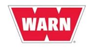 Warn