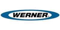 Werner