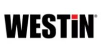 Westin