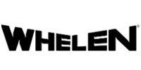 Whelen