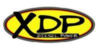 XDP Diesel Power