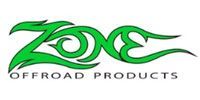 Zone Offroad Products
