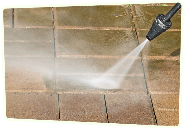 commercial-pressure-washing