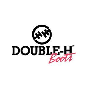 Double H