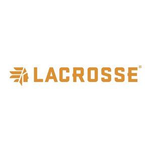 LaCrosse