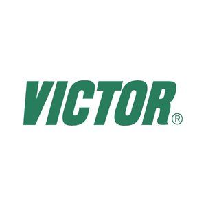 Victor