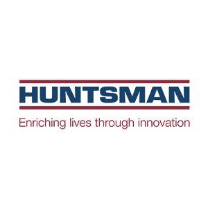 Huntsman
