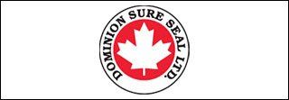 Dominion Sure Seal