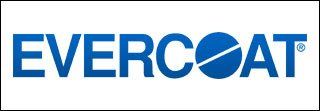 Evercoat