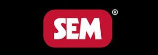SEM