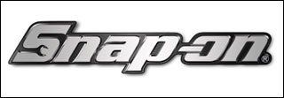 Snap-On