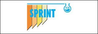 ICR Sprint