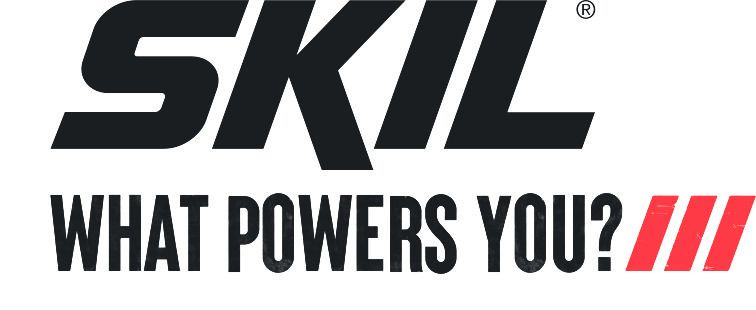 Skil Logo