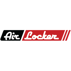 Airlocker Logo