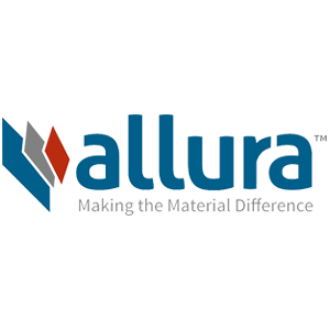 Allura Logo