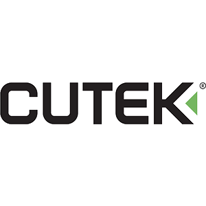 Cutek Logo