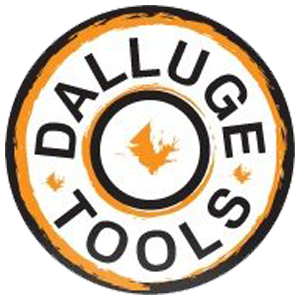Dalluge Tools Logo
