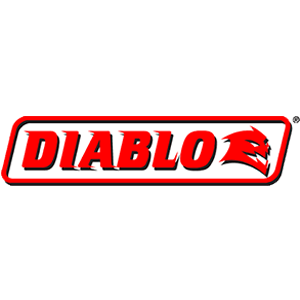 Diablo Logo