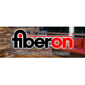 Fiberon Logo