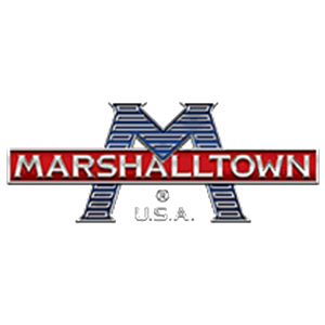 Marshalltown Logo