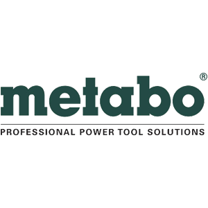 Metabo Logo