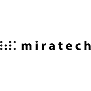 Miratech Logo
