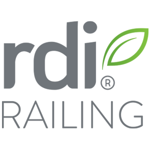 RDI Railing Logo