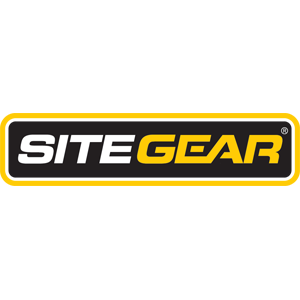 Sitegear Logo