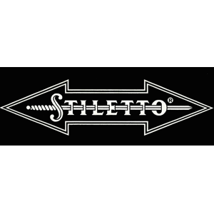 Stileto Logo