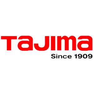 Tajima Logo